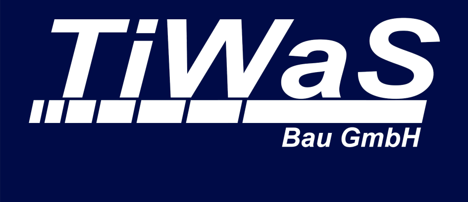 Logo-TiWaS